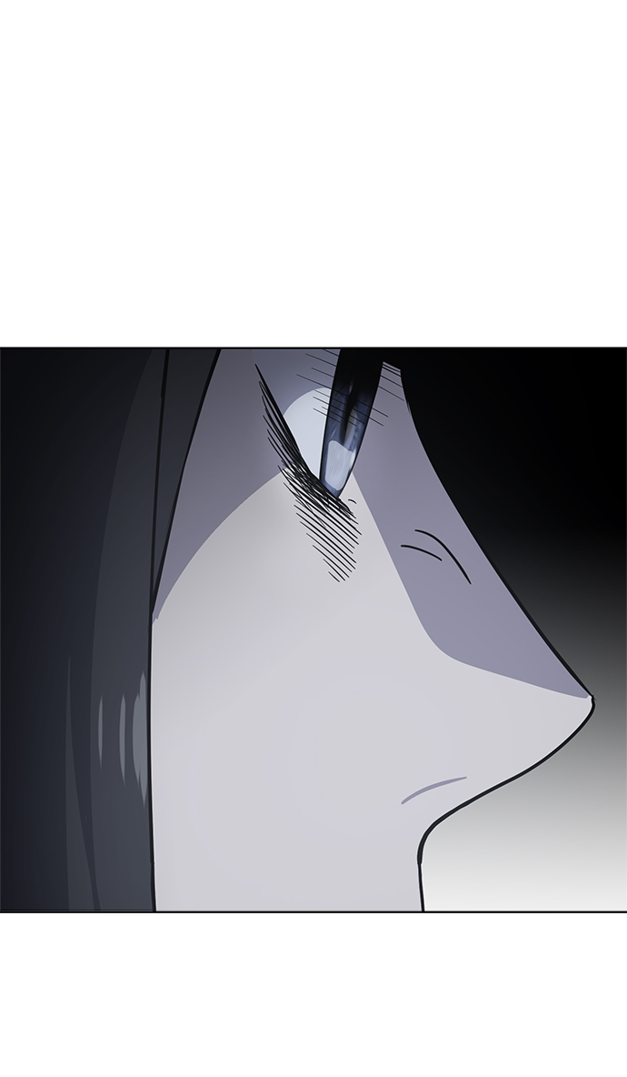 第63话95