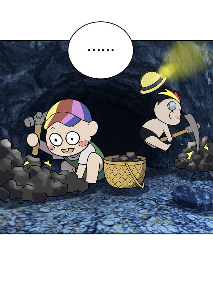 第64话18