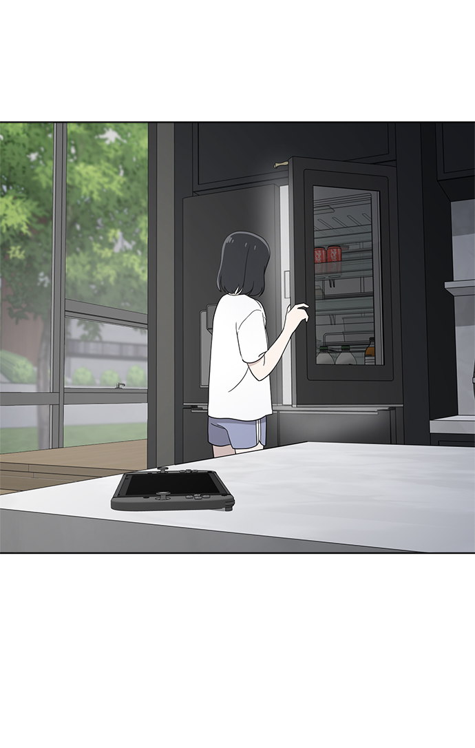 第64话24