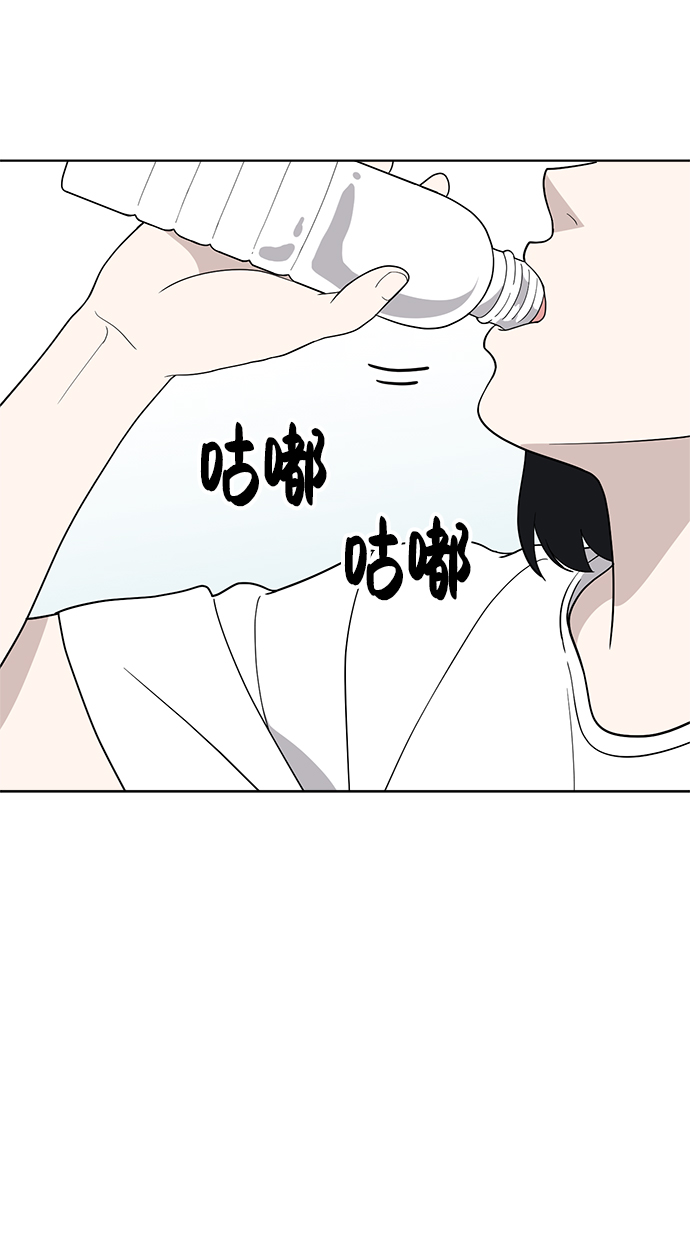 第64话25