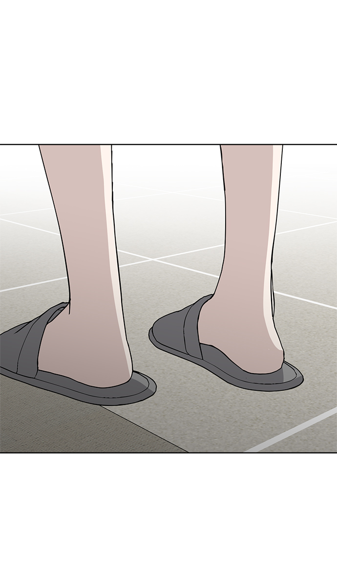 第64话31