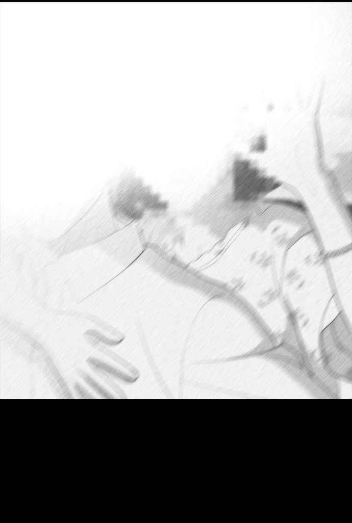 第64话33
