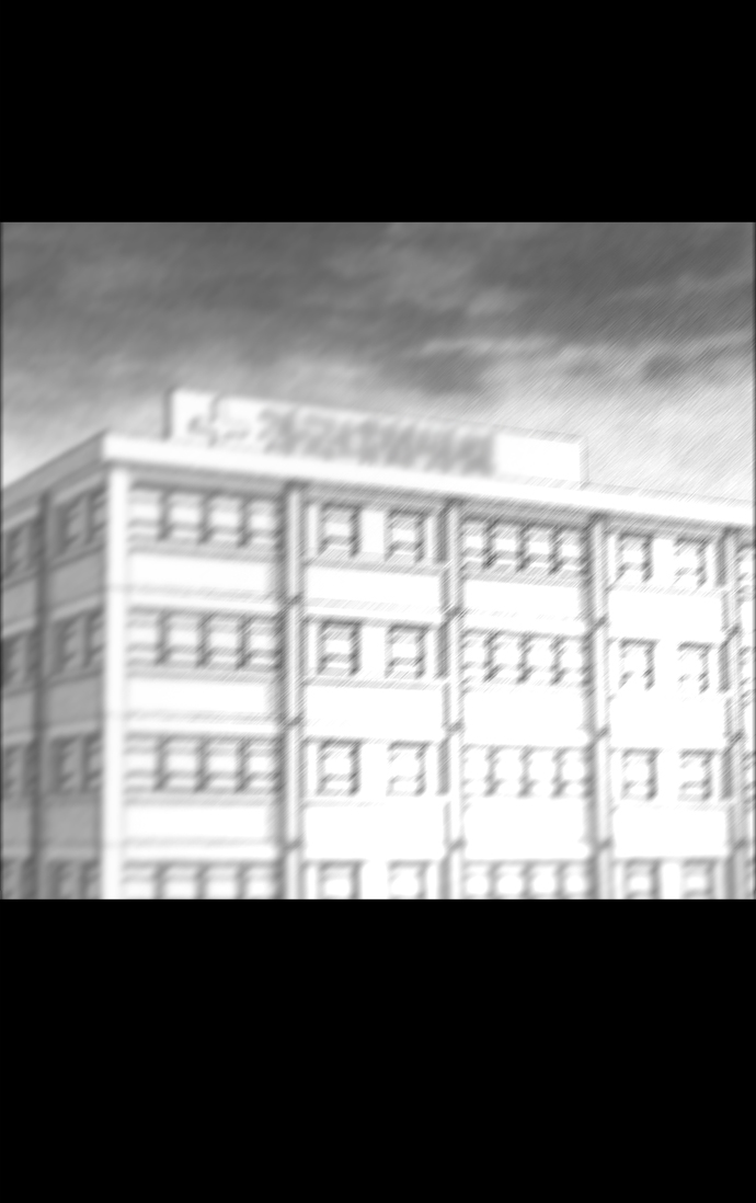 第64话34