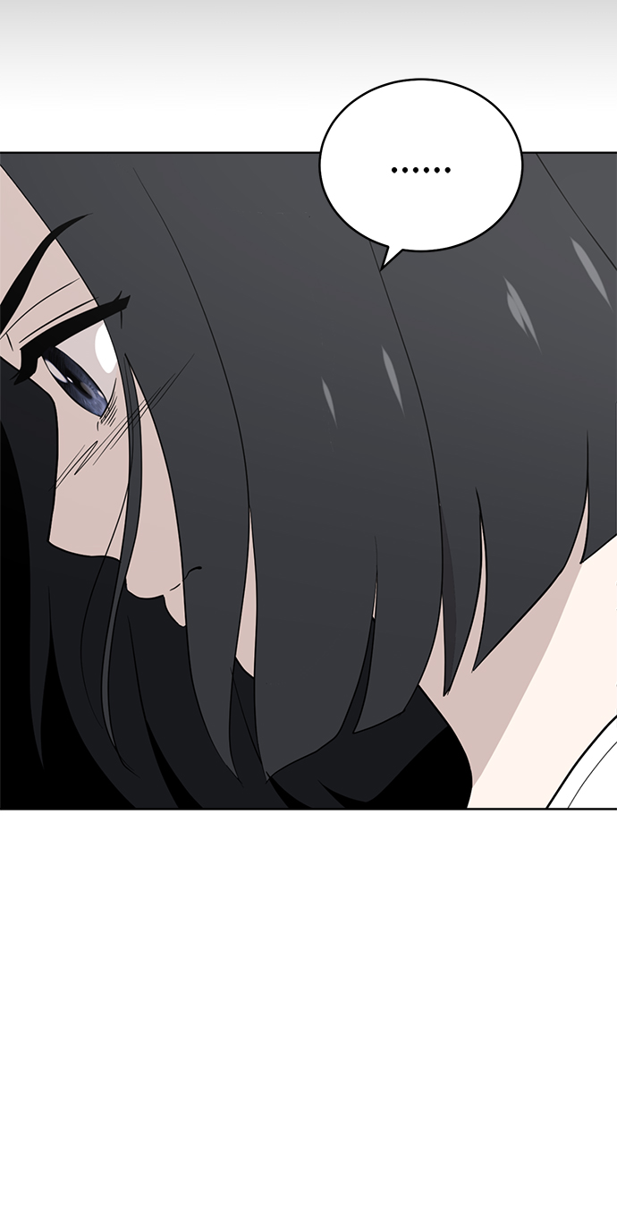 第64话37