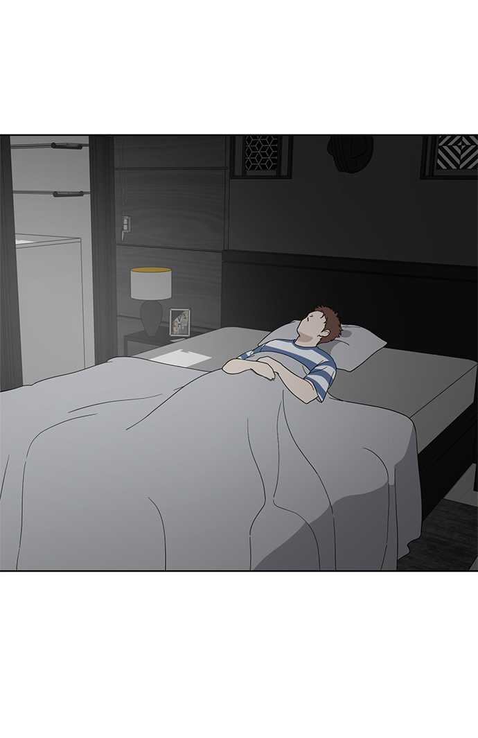第64话40