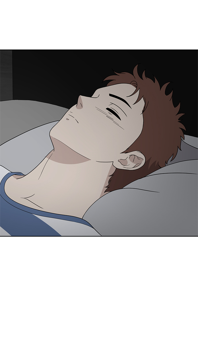 第64话41