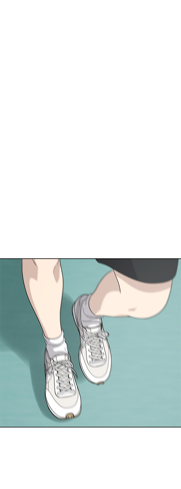 第64话49