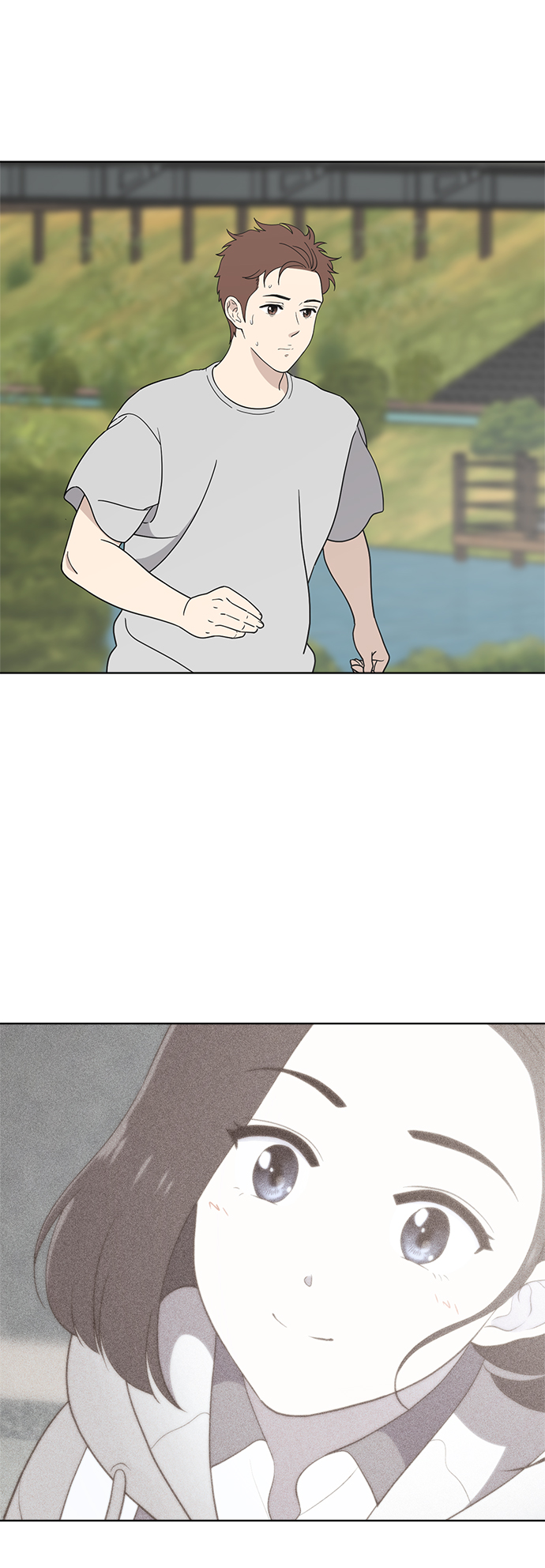 第64话55