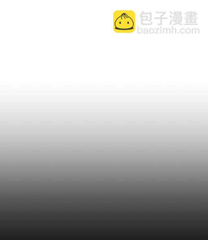 第64话60