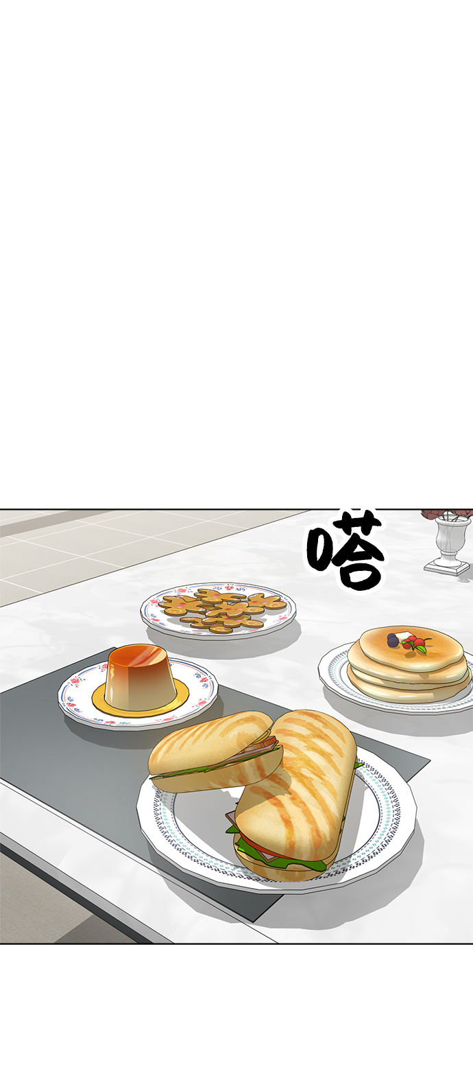 第64话71