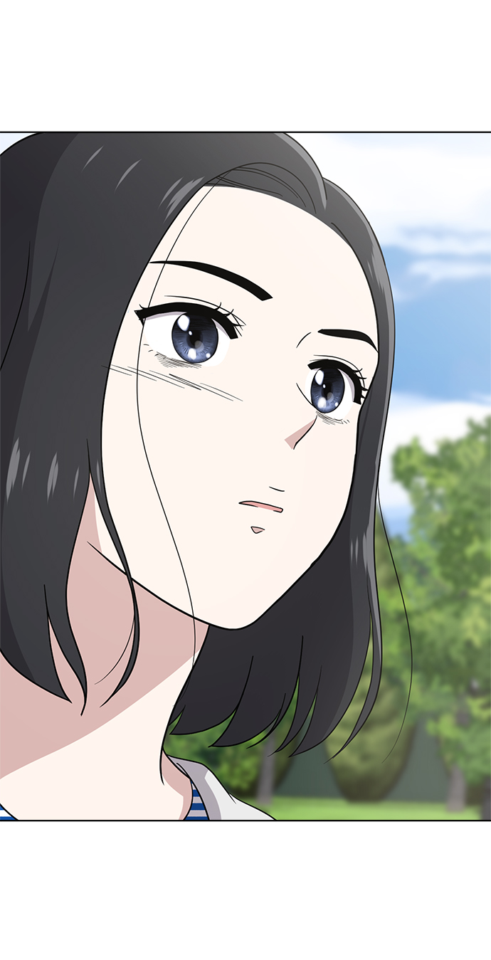 第64话78