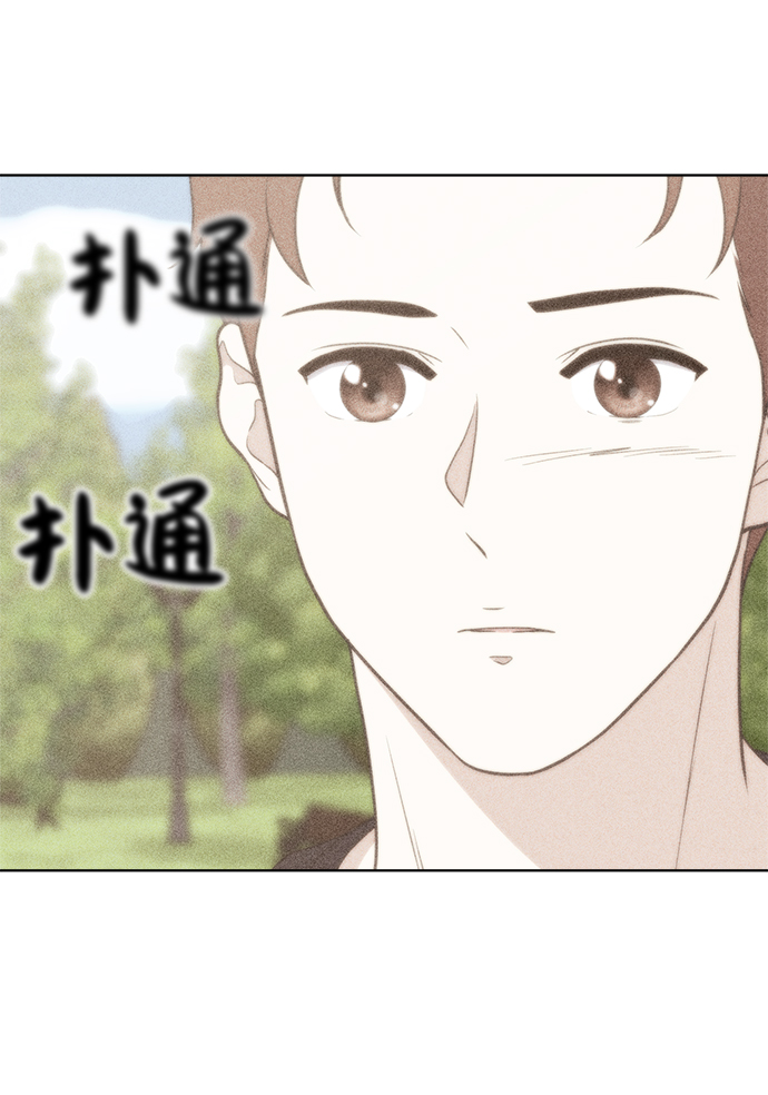 第64话87
