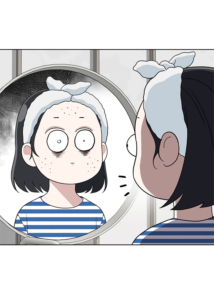 第64话89