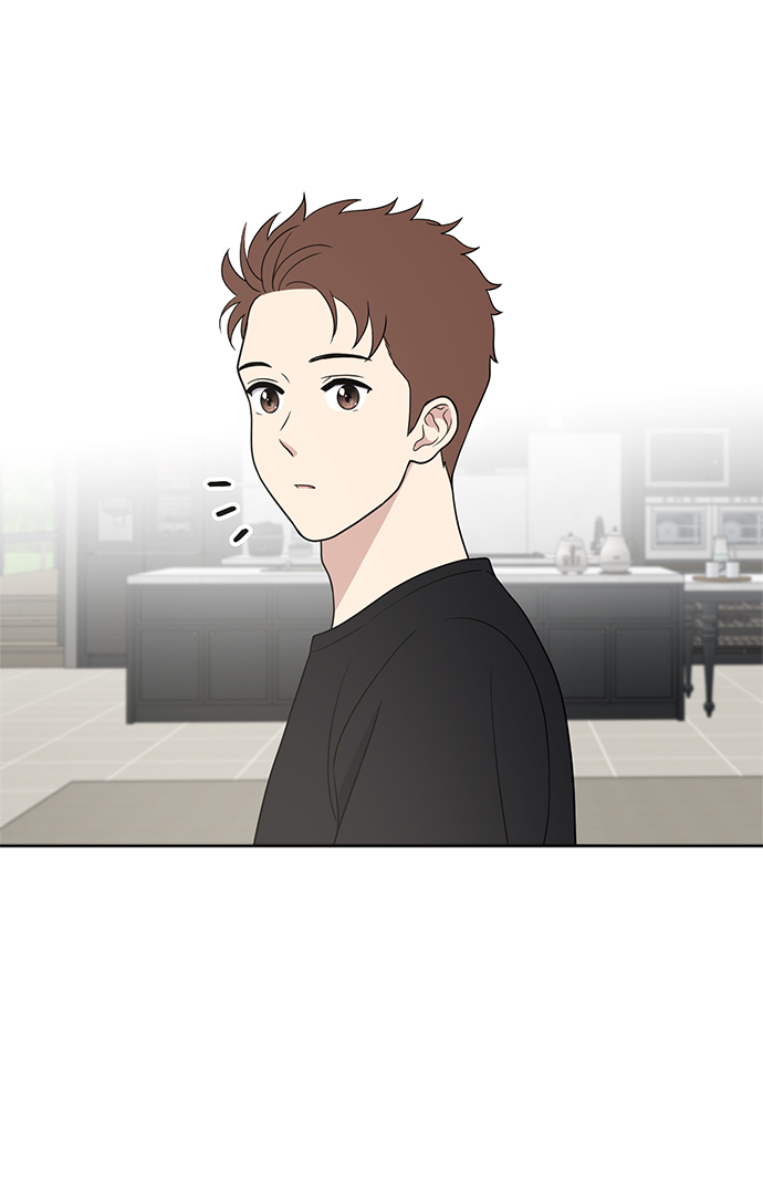 第64话93