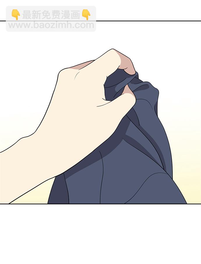 第65话11