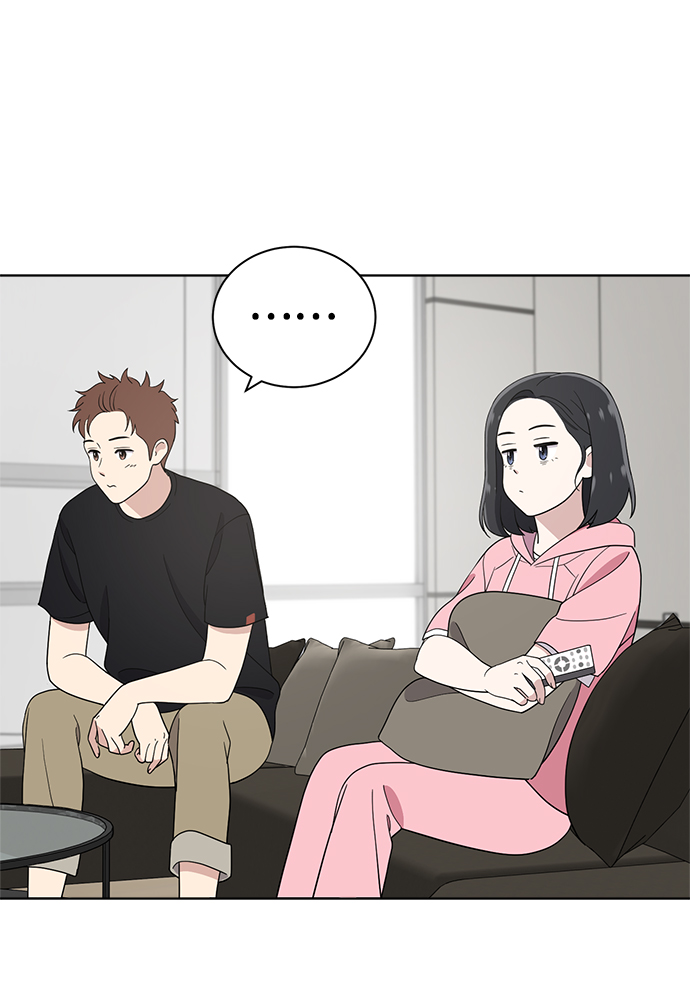第65话25