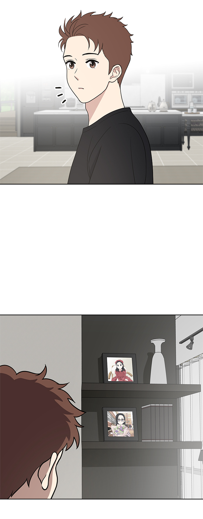 第65话3