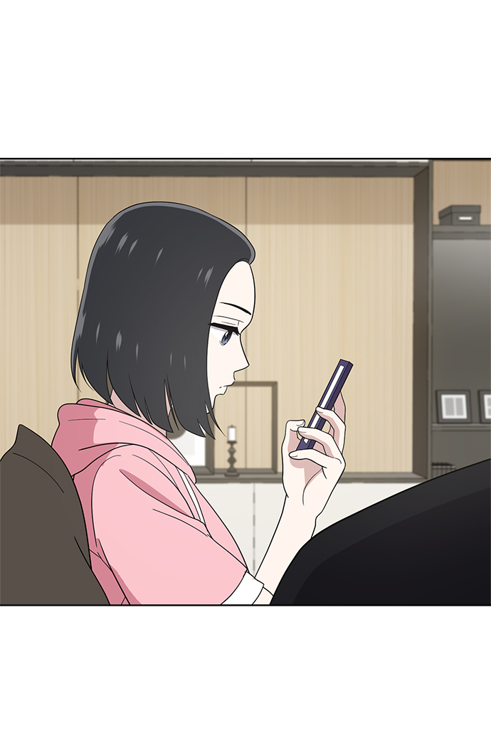 第65话44