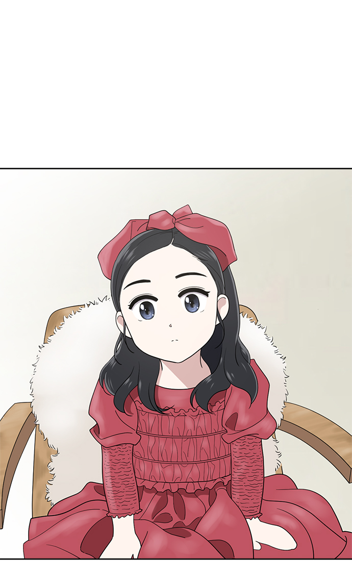 第65话5