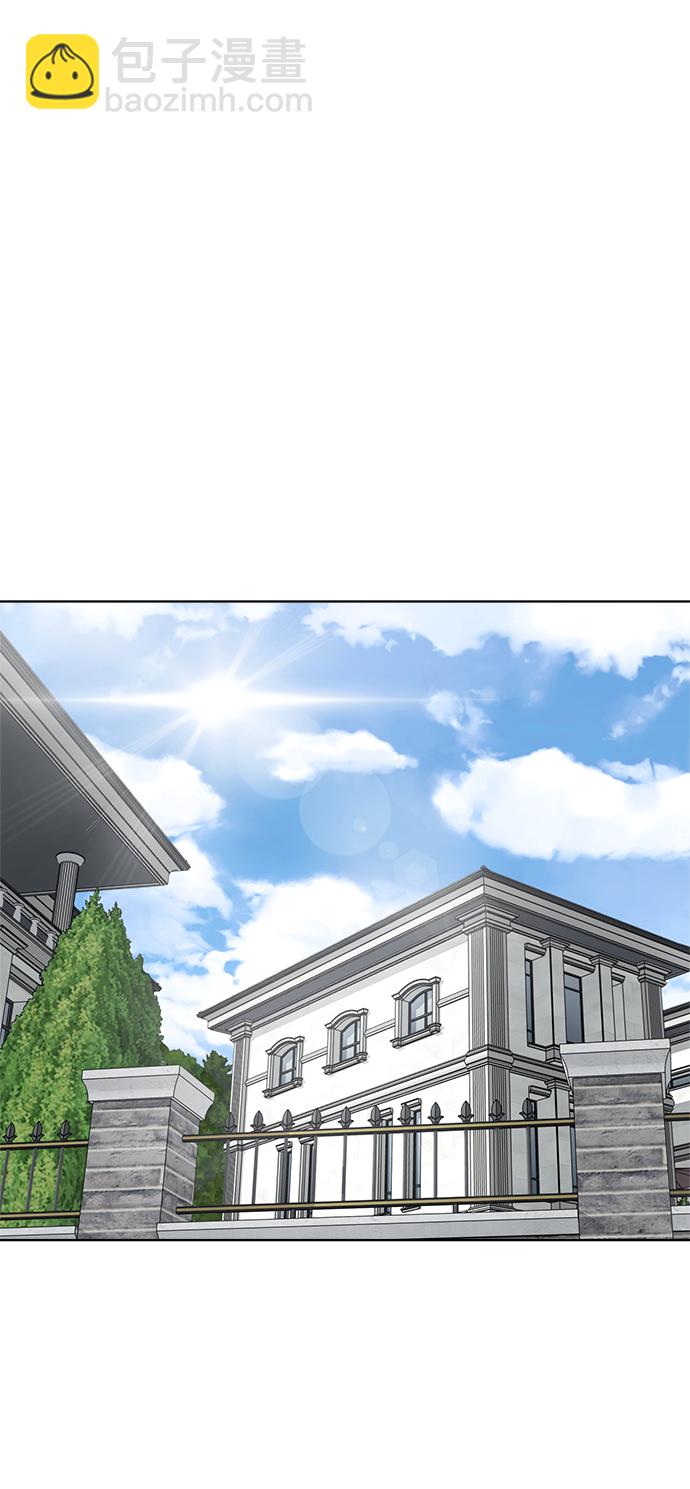 第65话55