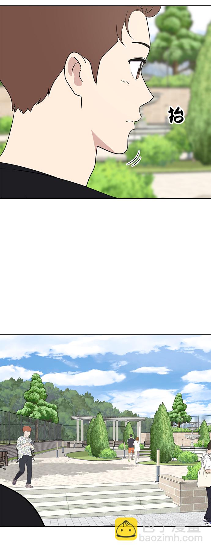 第65话59