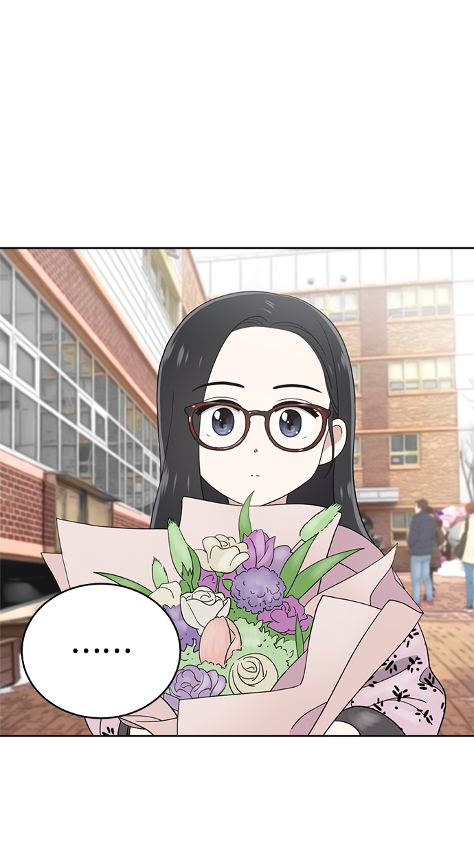 第65话6