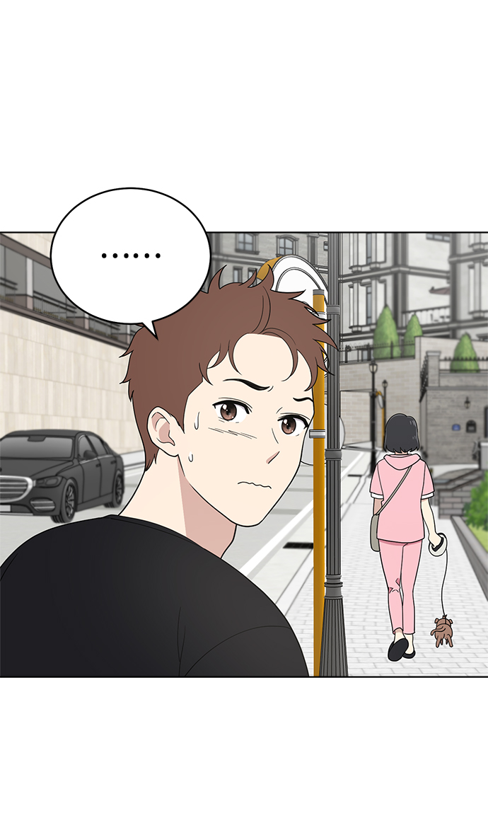 第65话61