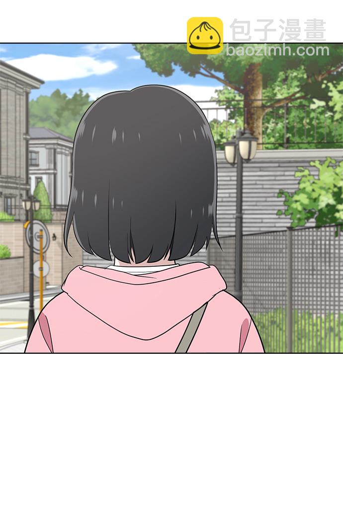 第65话64