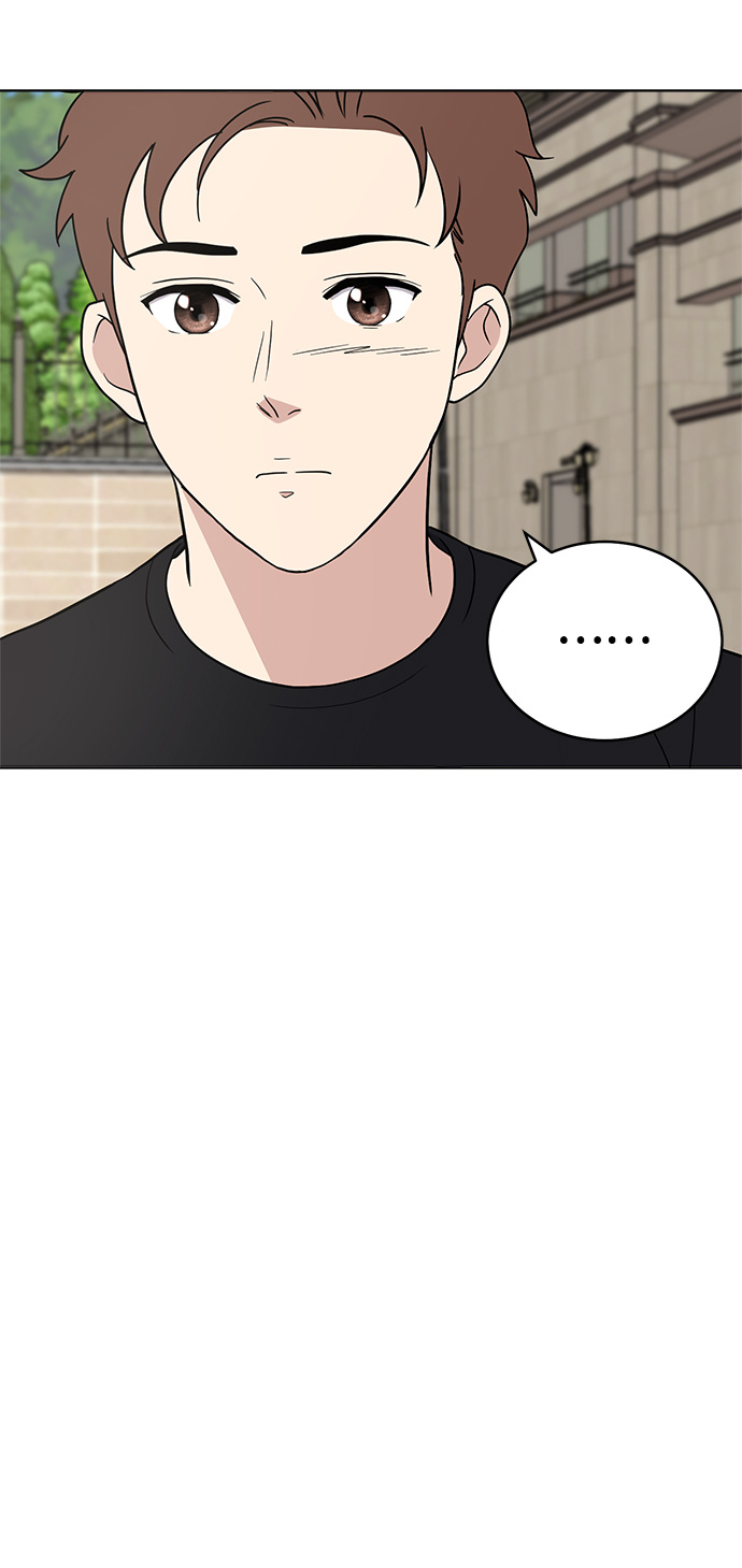 第65话65