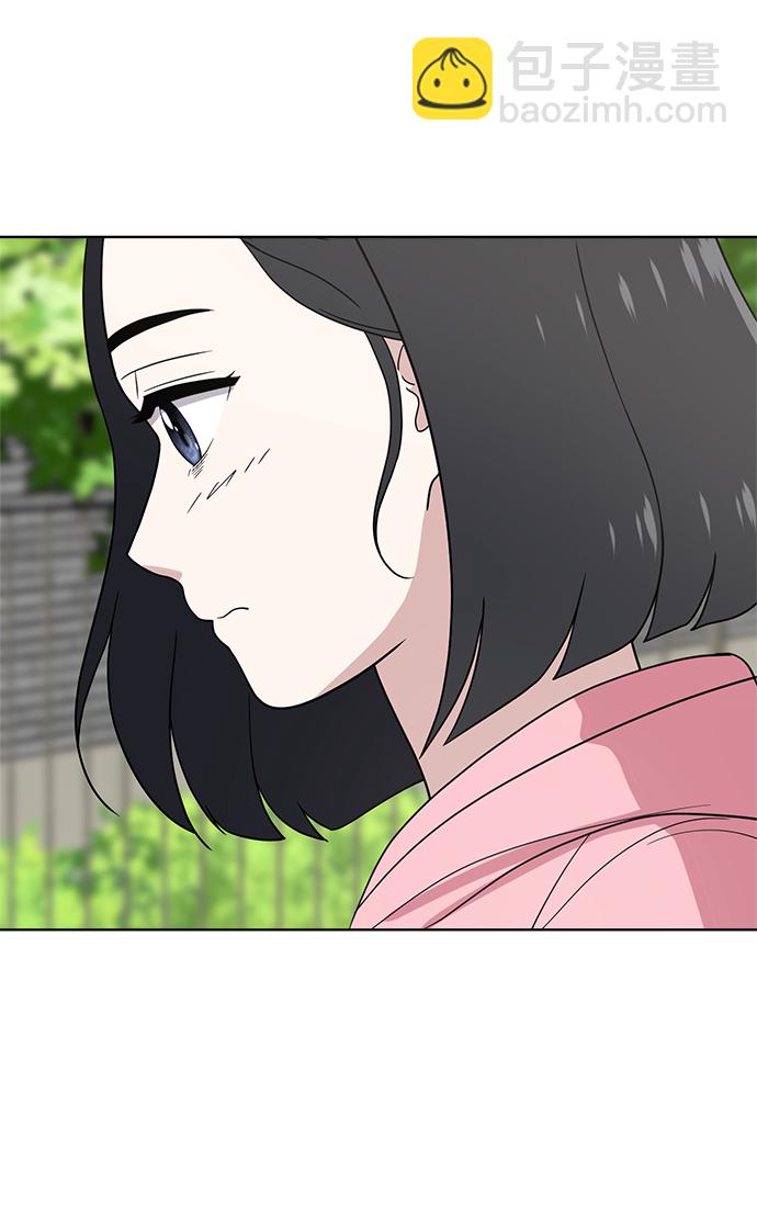 第65话67