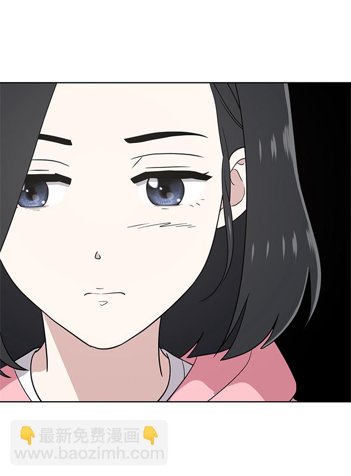 第65话70
