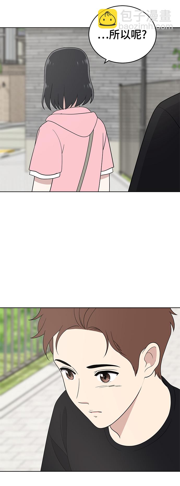 第65话72