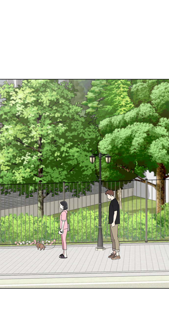 第65话77