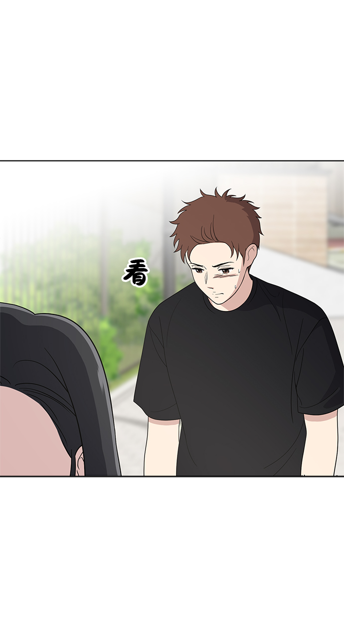 第65话78