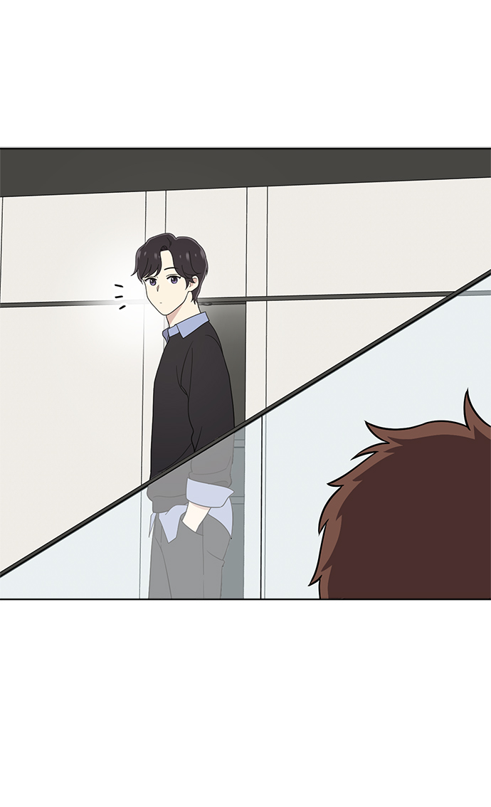 第65话8