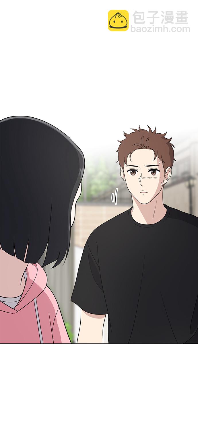 第65话82