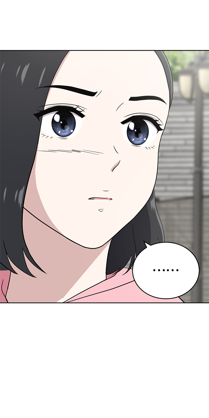 第65话84