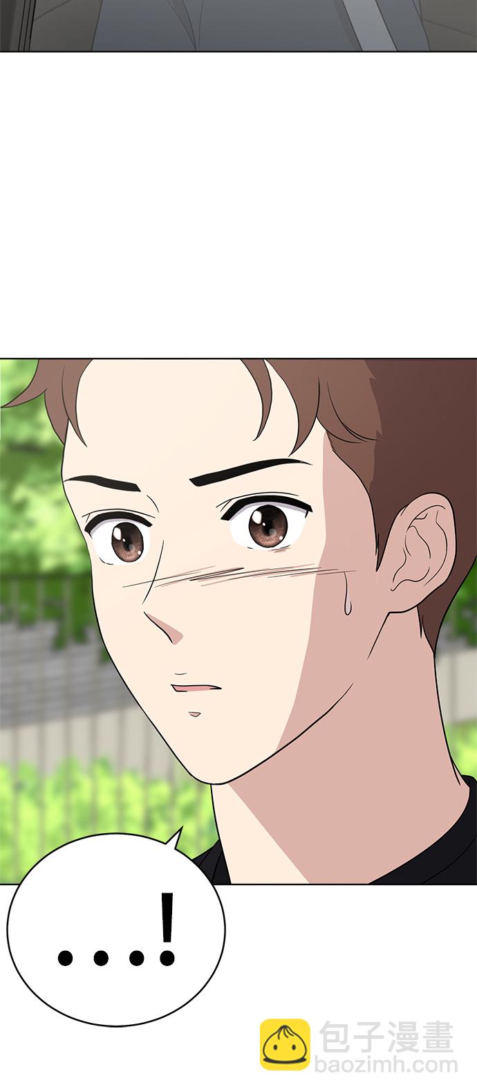 第65话87