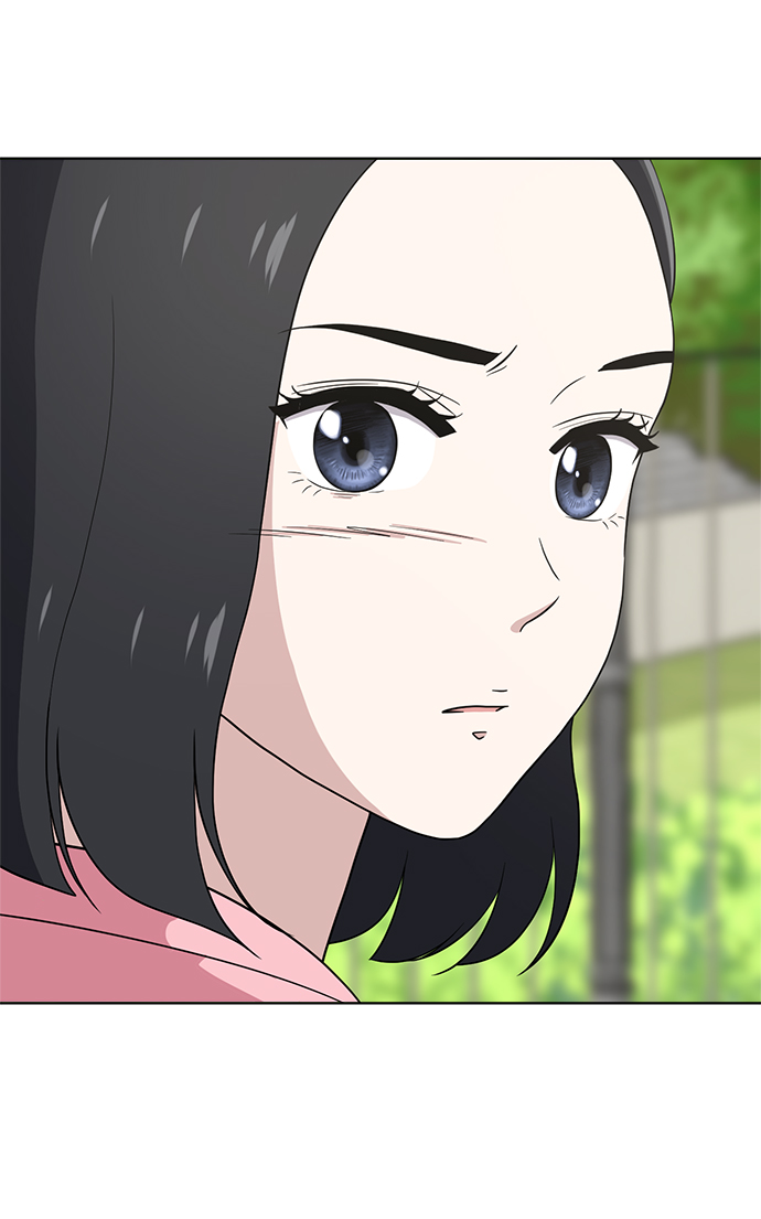 第65话88