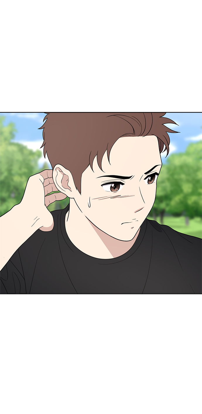第66话10