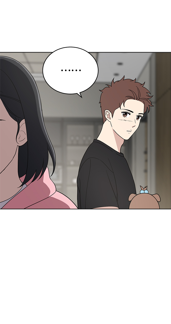 第66话32