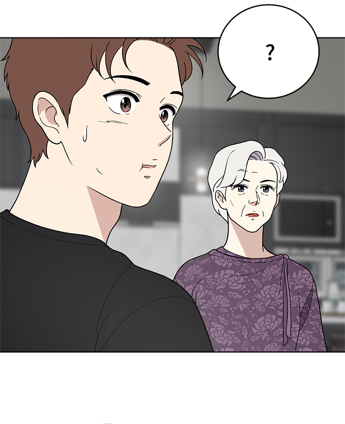 第66话39