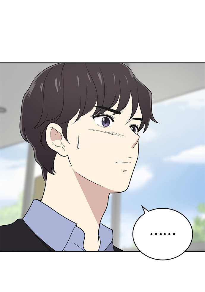 第66话52