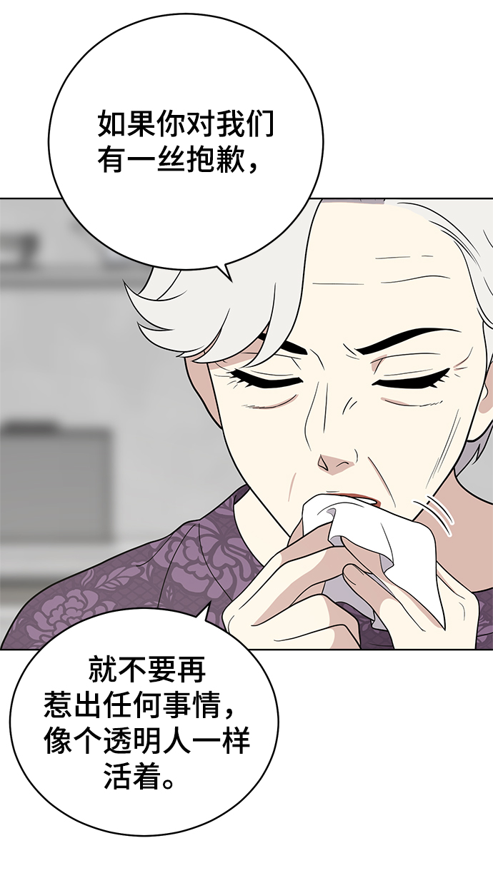 第66话60