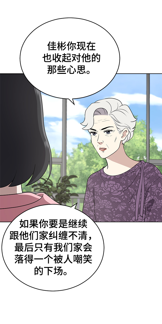 第66话64