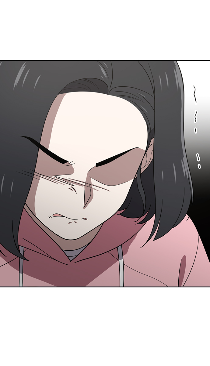 第66话66