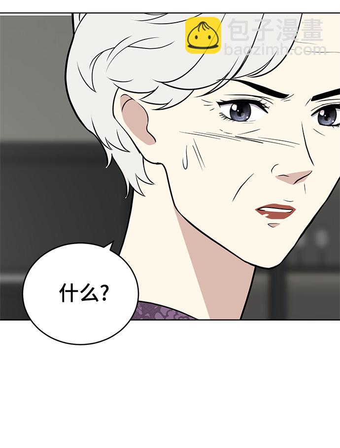 第66话72