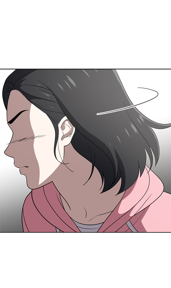 第66话83