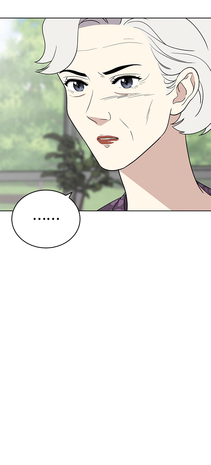 第66话89