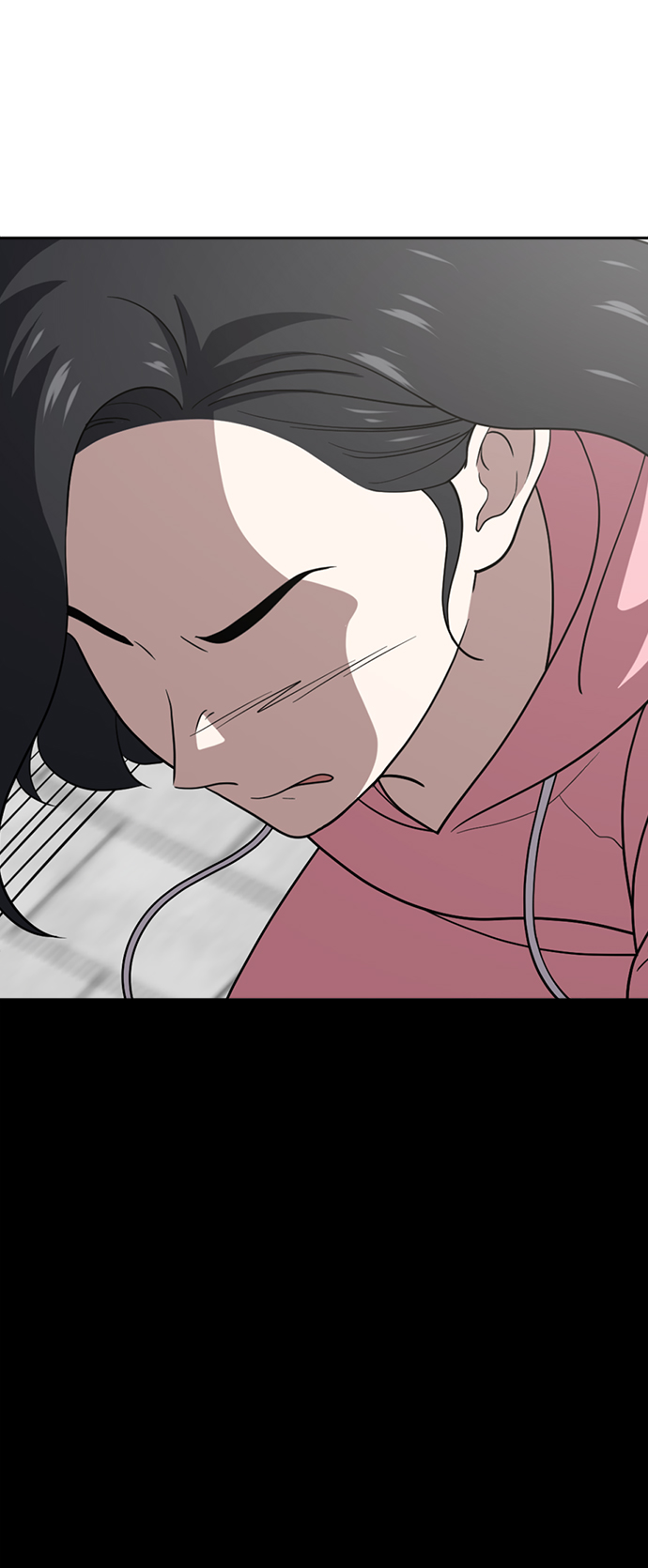 第66话91